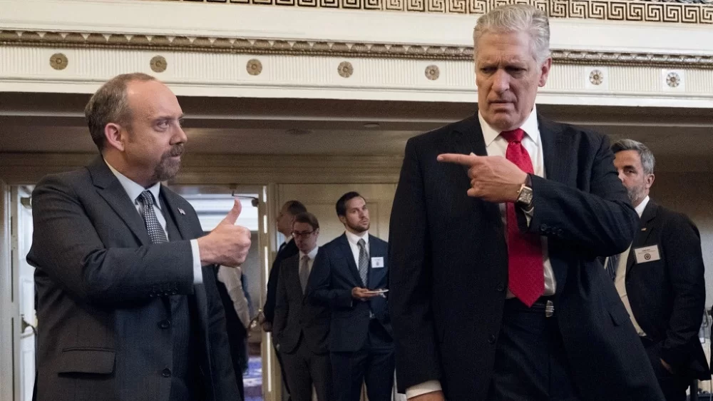 miles de millones 301 509 r editado