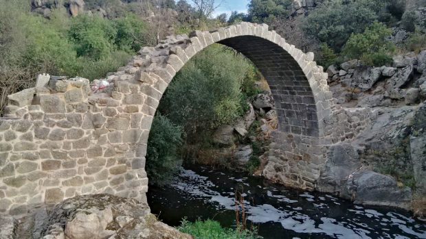 Las 3 escapadas a menos de una hora de Madrid que tienes que conocer