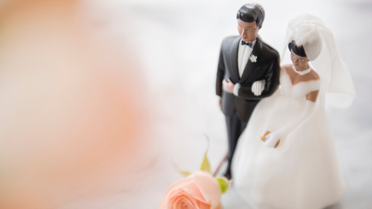 Riña en boda de Filadelfia escala a tiros entre mujeres en Feltonville