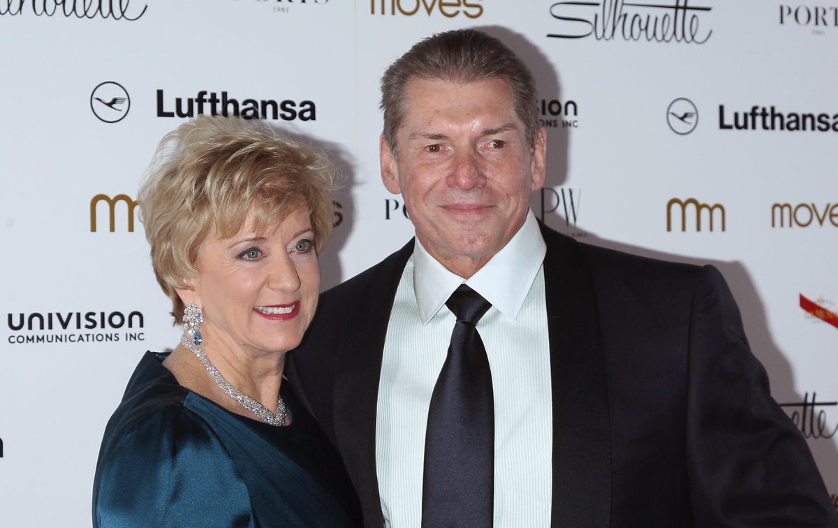 Linda McMahon hace los primeros comentarios sobre el retiro de Vince McMahon de la WWE