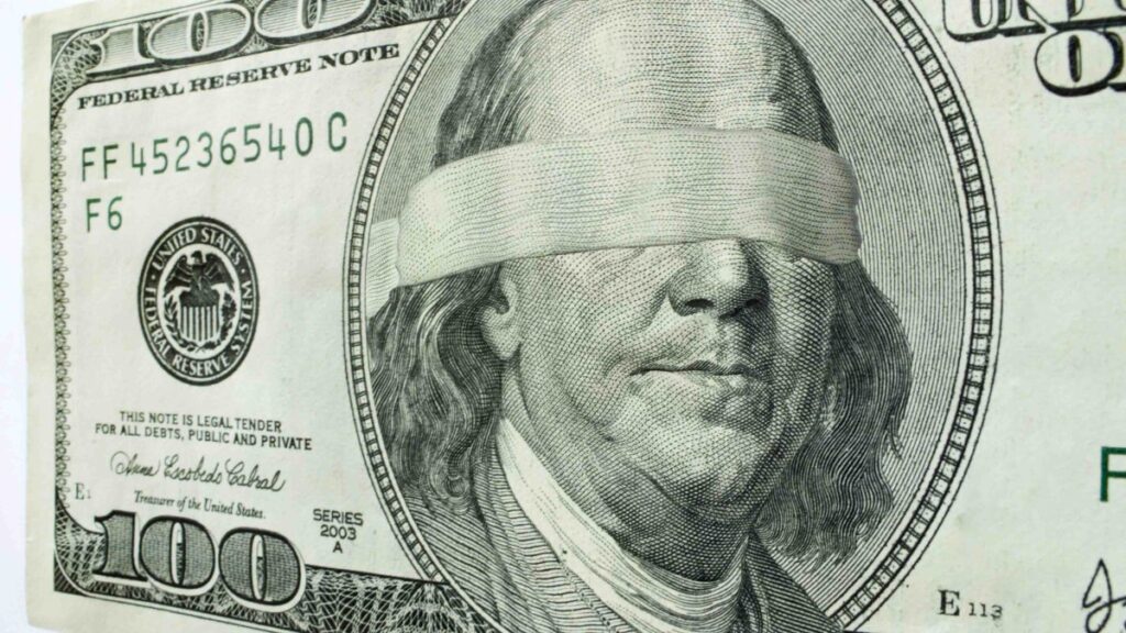 9 pasos para estar listo