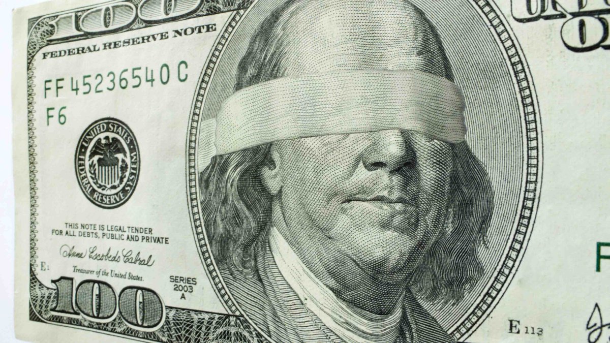 9 pasos para estar listo