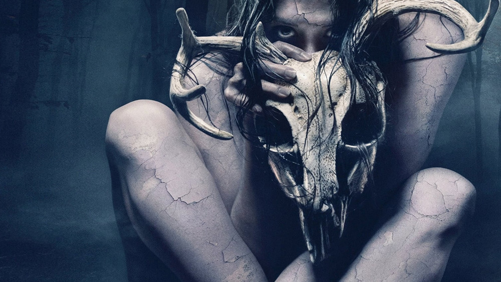 Netflix agregó 34 nuevas películas y programas esta semana