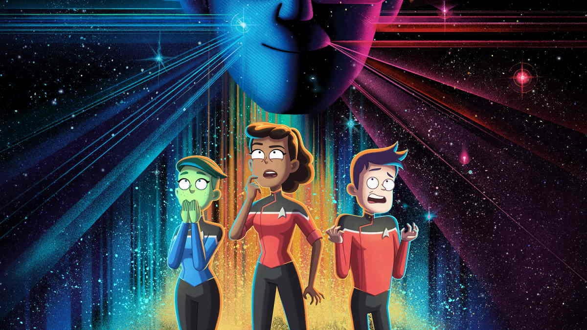 star-trek-lower-decks-temporada-3-fecha-de-lanzamiento.jpg