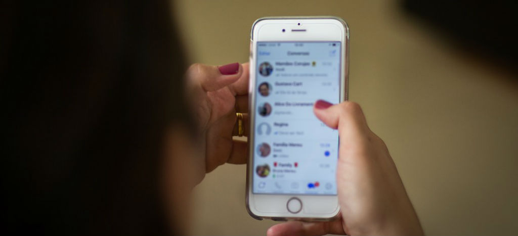 17.7 millones mexicanos han sufrido ciberacoso; la mayoría son mujeres: INEGI