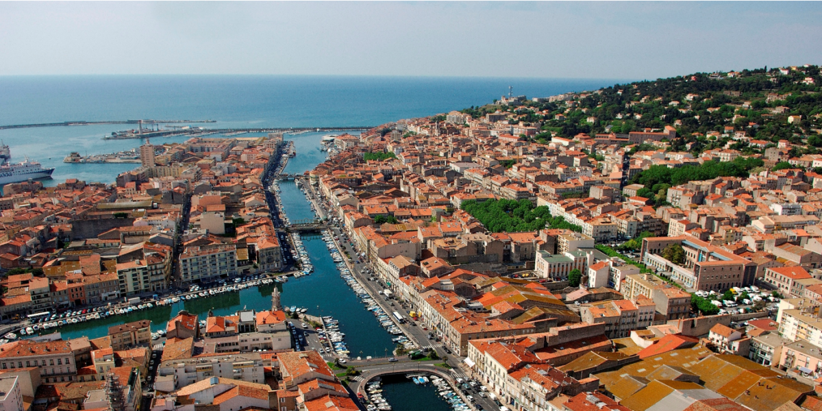 20 destinos para pasar unas vacaciones de ensueño