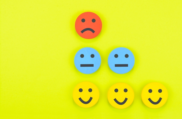 3 formas en que los fundadores pueden convertir los comentarios en acción