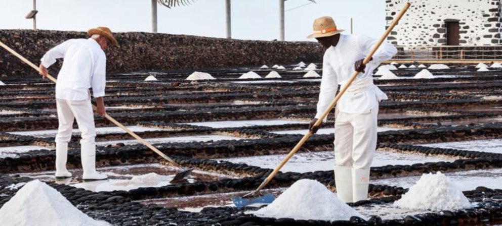 5 museos curiosos de España