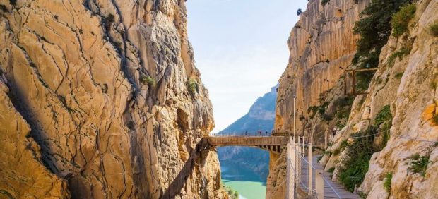 5 paraísos naturales en España que debes descubrir