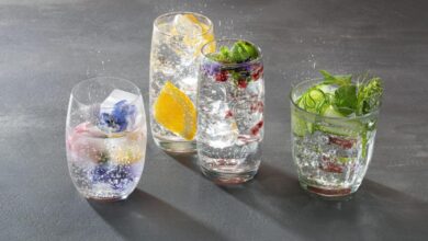 5 trucos infalibles para mantenerte hidratado este verano