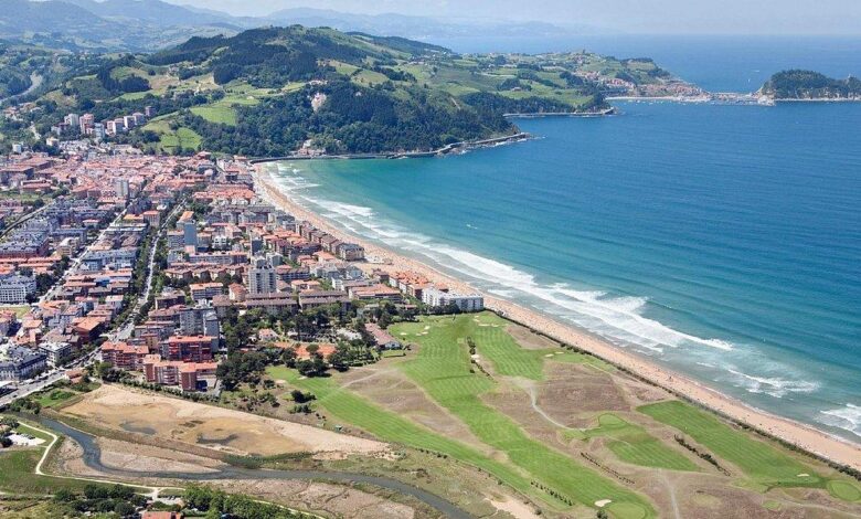 7 destinos para visitar y saborear este verano