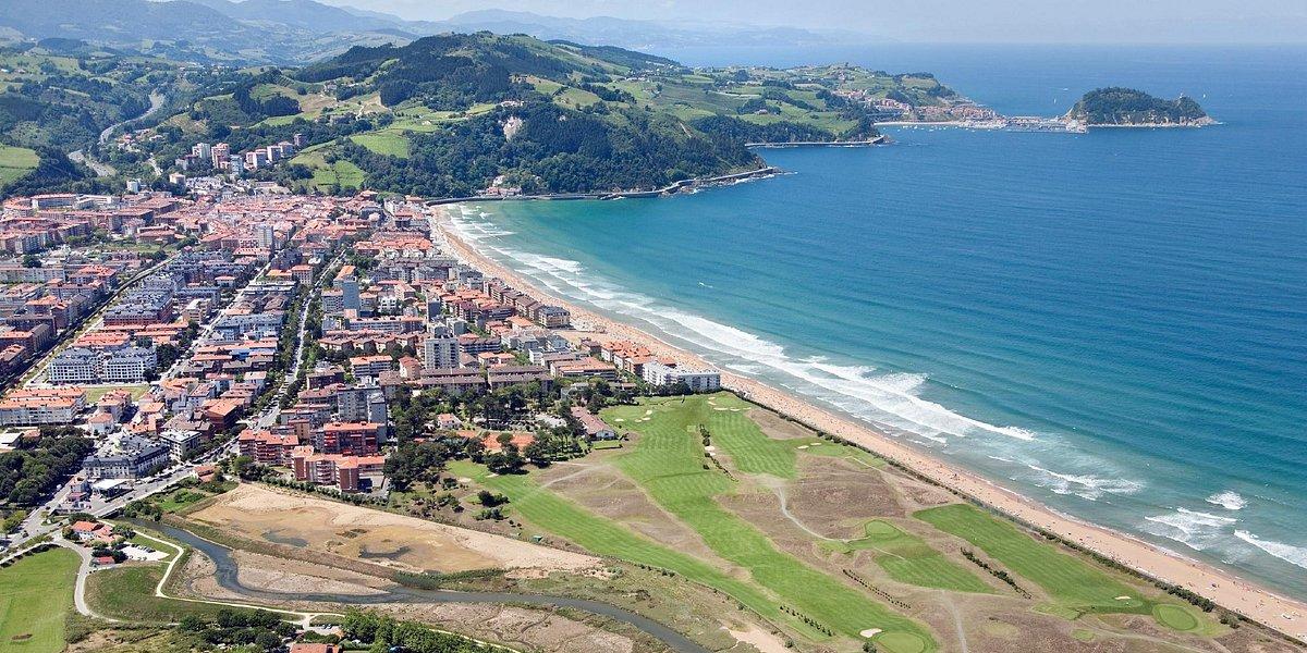 7 destinos para visitar y saborear este verano