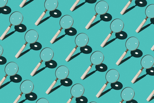 7 formas en que los inversores pueden obtener claridad mientras realizan la debida diligencia técnica