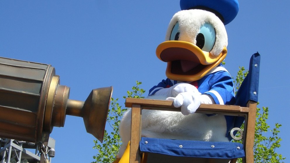 9 curiosidades de los patos más destacados de los dibujos animados