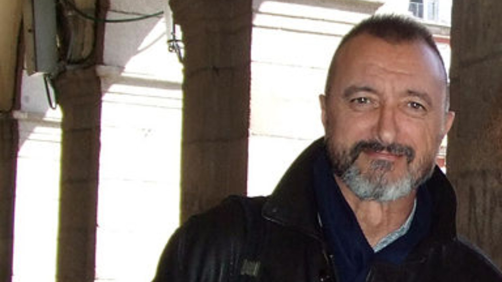 9 geniales frases del escritor