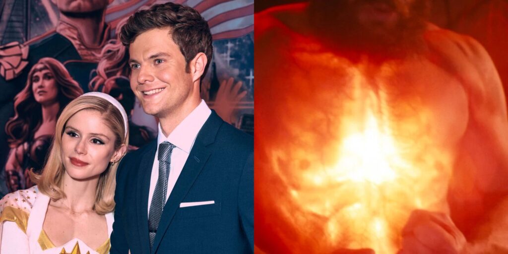 9 predicciones para el final de la temporada 3 de The Boys