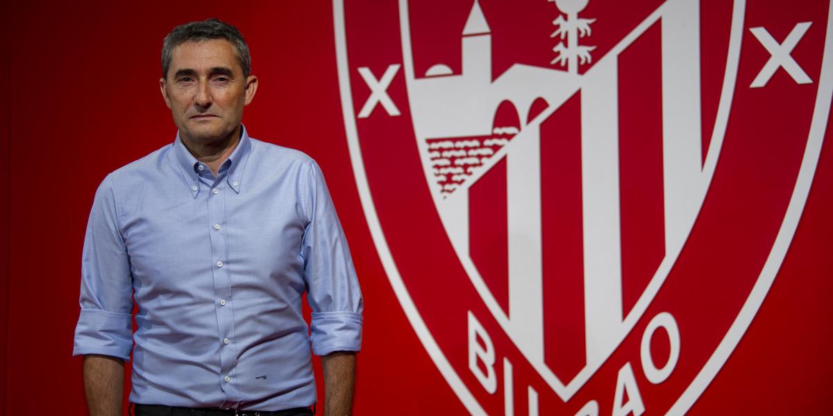 “A la gente hay que conquistarla”