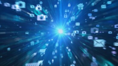 A medida que crece la economía digital de África, la costosa Internet obstaculiza la actividad de los inversores en algunos países