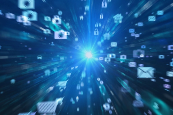 A medida que crece la economía digital de África, la costosa Internet obstaculiza la actividad de los inversores en algunos países