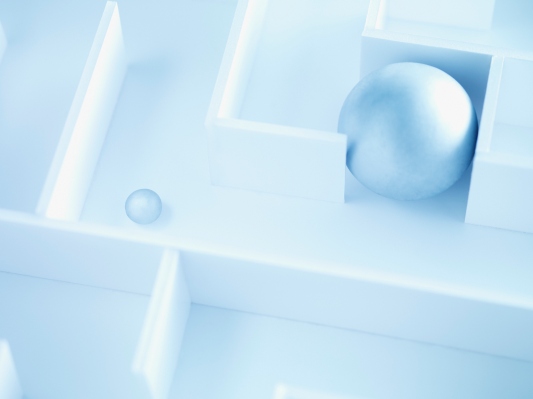 A medida que la recaudación de fondos se vuelve más difícil, los fundadores deberían pedir a los inversores una ronda plana