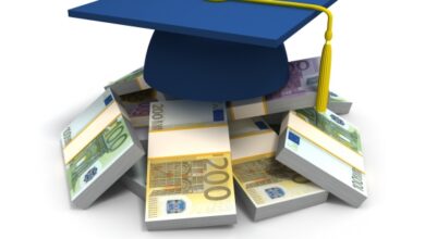 A pesar de los mercados chirriantes, la edtech europea está mostrando su resiliencia