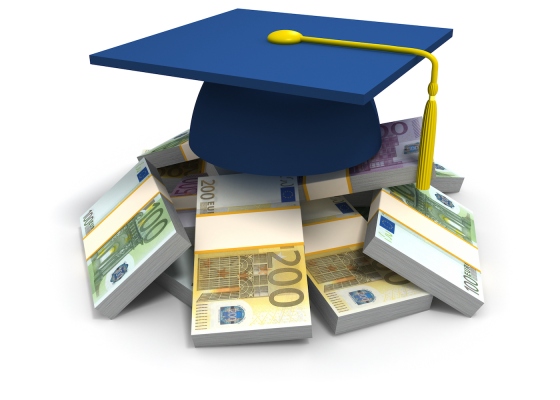 A pesar de los mercados chirriantes, la edtech europea está mostrando su resiliencia