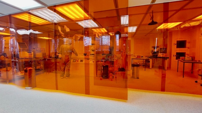 AM Ventures inyecta 100 millones de dólares para apoyar la impresión 3D industrial