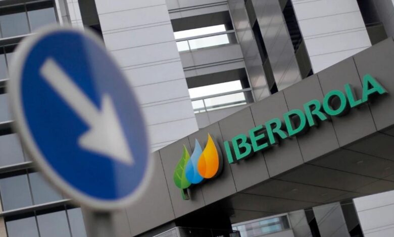 AMLO sospecha que hubo una falsificación de documentos en amparo de Iberdrola