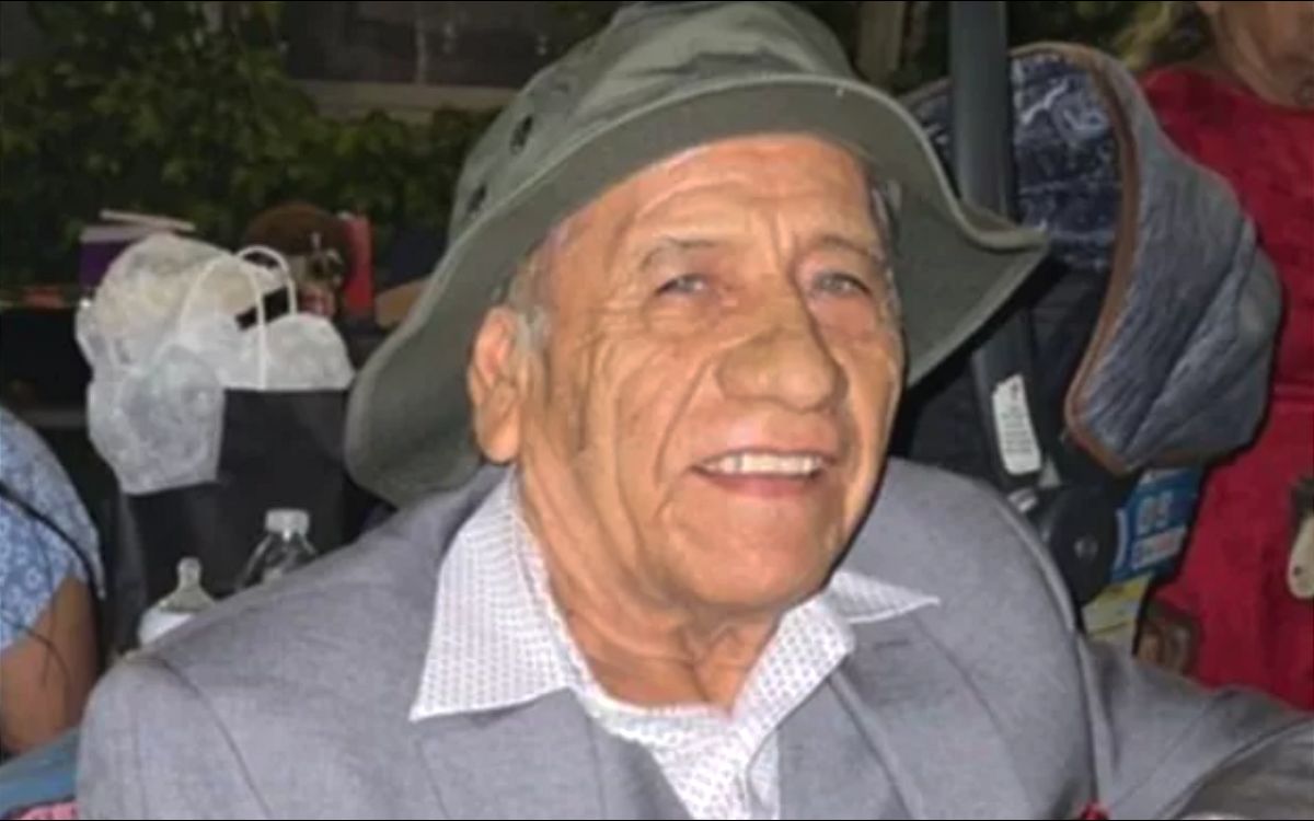 Abuelo de 78 años murió en tiroteo de Chicago; joven de CDMX entre heridos