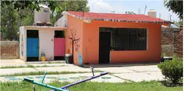 Abusó sexualmente de 6 alumnas de preescolar, maestro oscurecía salón para ver películas y cometer abuso  