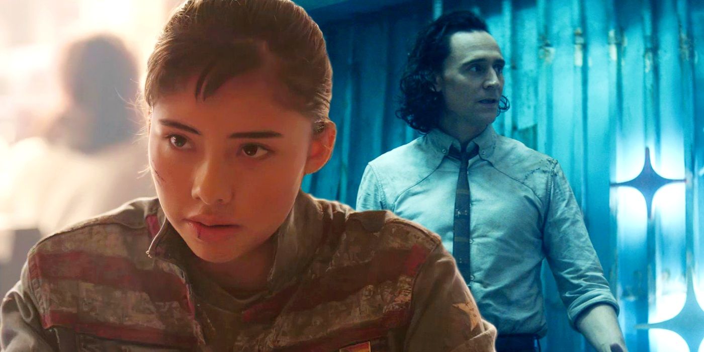 Actor de Doctor Strange 2 America quiere formar equipo con Loki