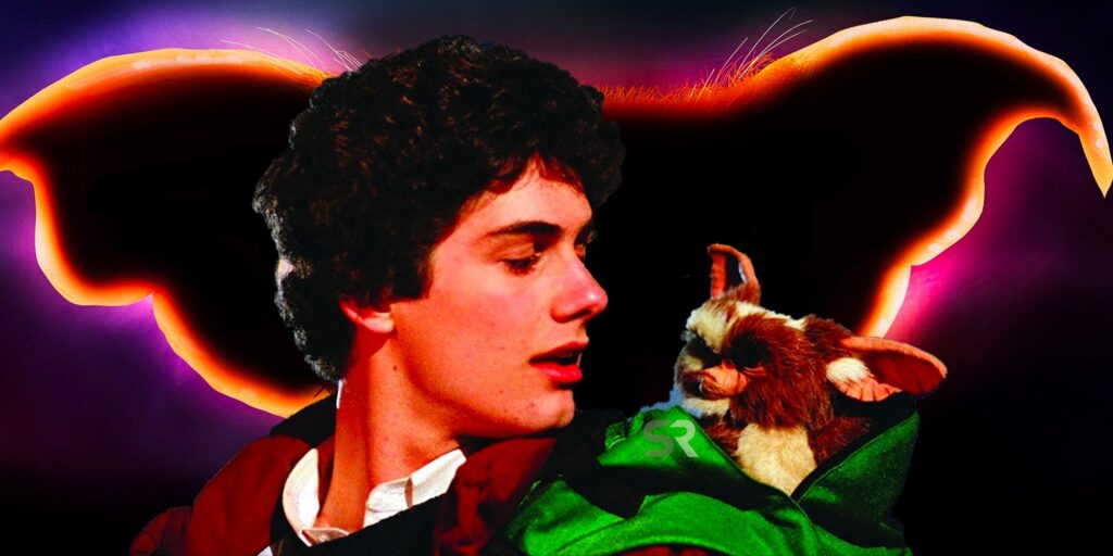 Actor original de Gremlins confirmado como estrella invitada en programa animado