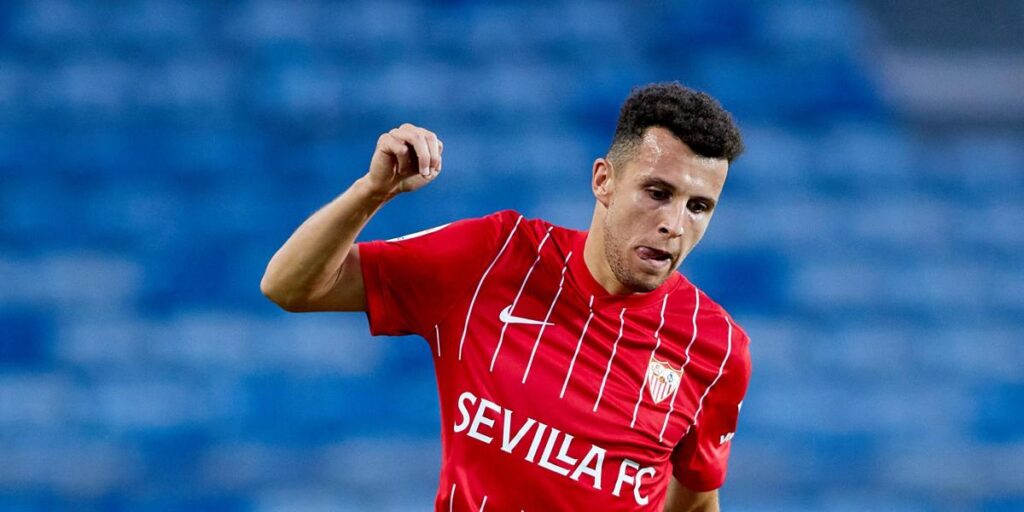 Acuerdo para la cesión de Idrissi