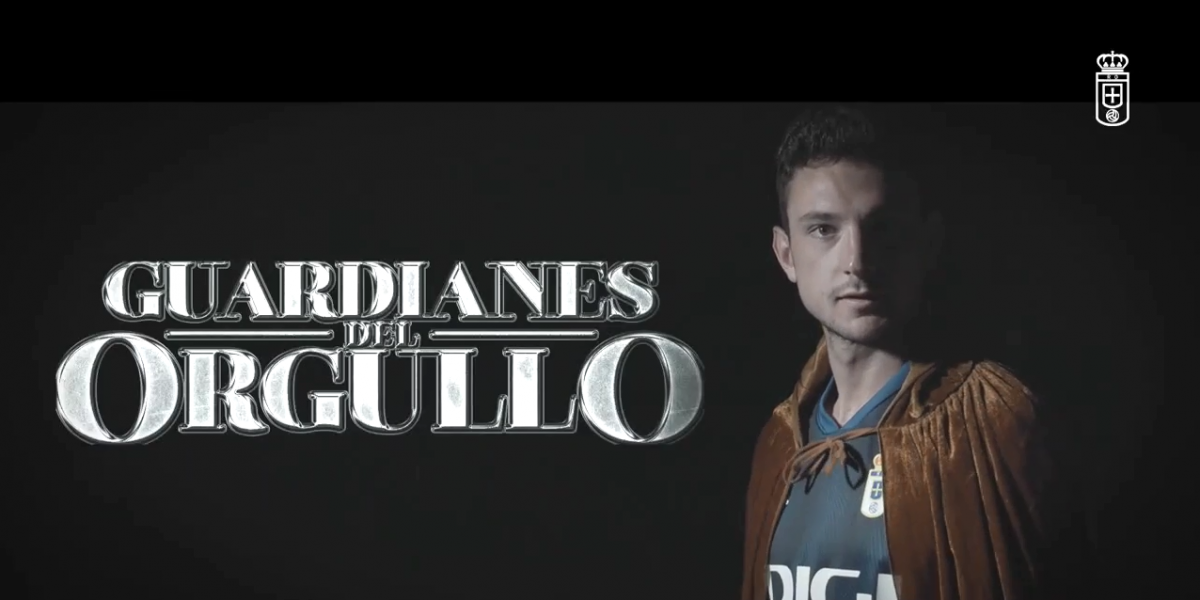 Acuerdo total entre Real Oviedo y Borja Sánchez