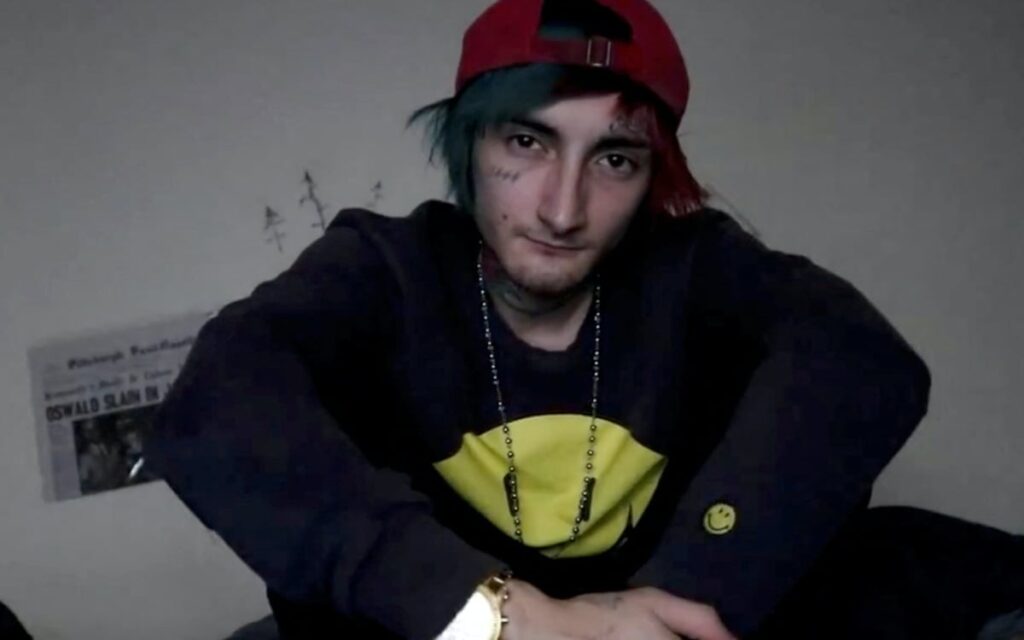 Acusan a sospechoso del tiroteo de Chicago de siete asesinatos