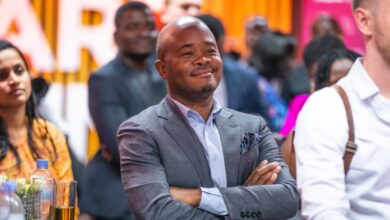 African Leadership Group adquiere la escuela de codificación Holberton