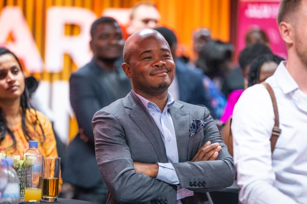 African Leadership Group adquiere la escuela de codificación Holberton