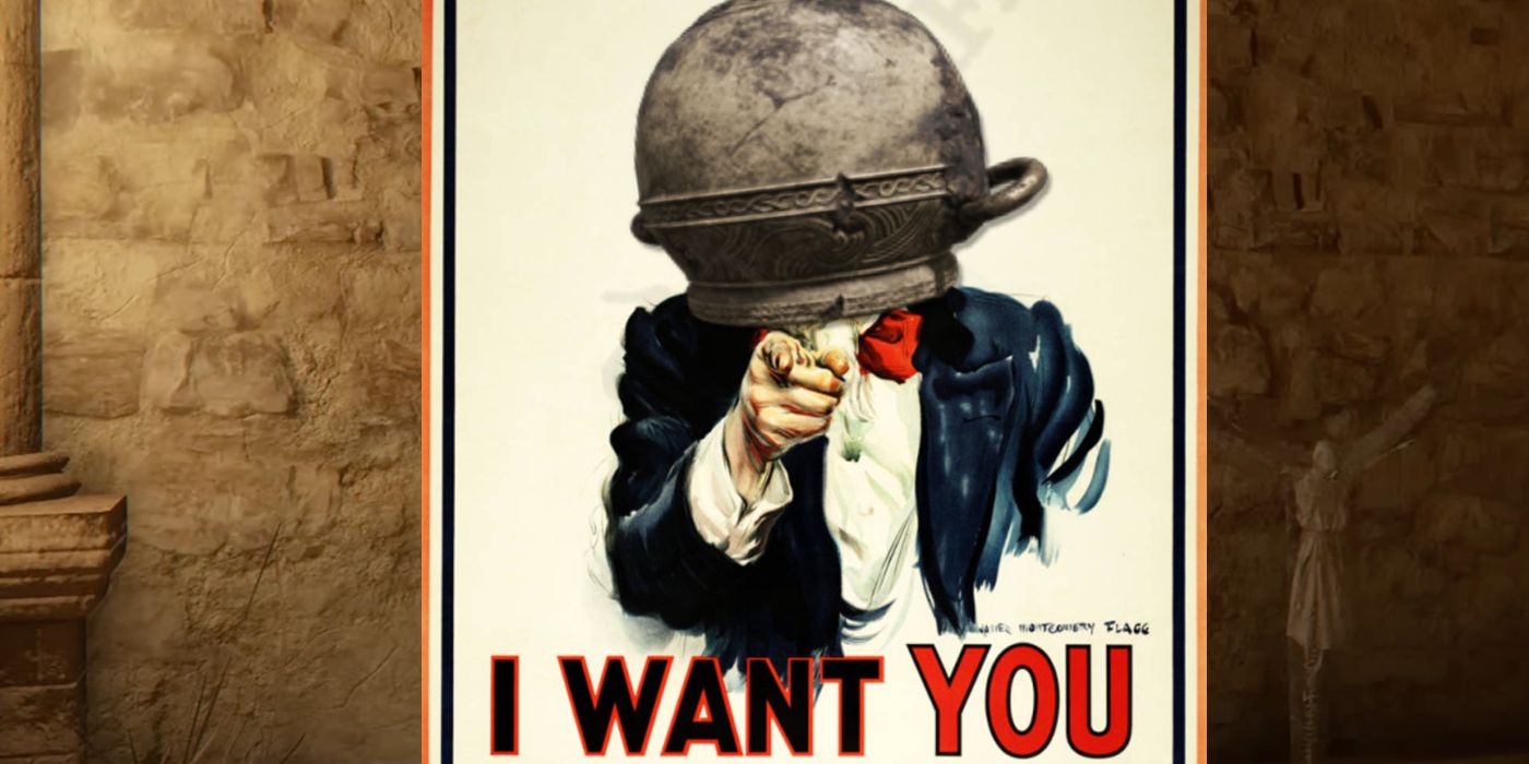 Ahora puedes ayudar a Let Me Solo Her a derrotar a los jefes de Elden Ring