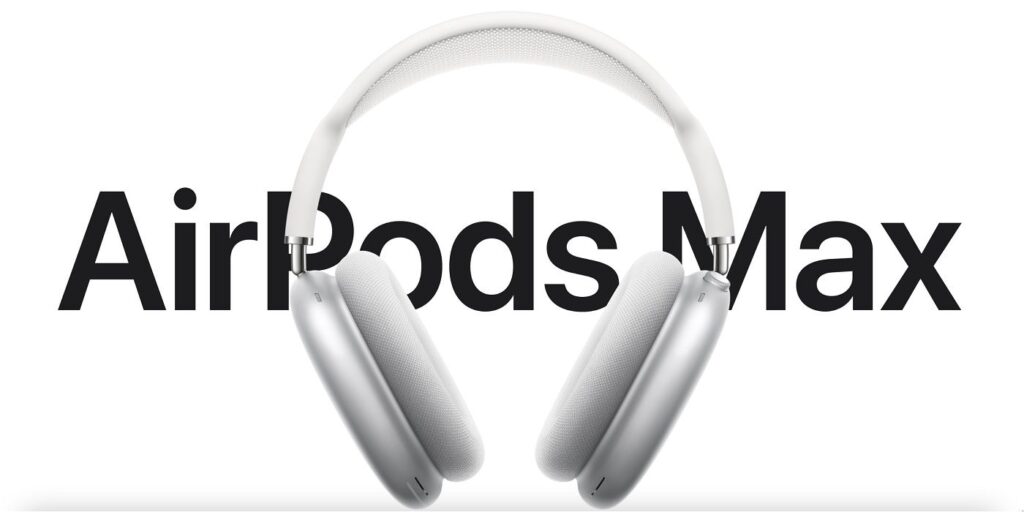 AirPods Max: 3 cosas que Apple necesita cambiar para el próximo modelo