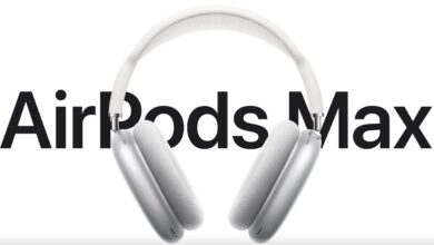 AirPods Max: 3 cosas que Apple necesita cambiar para el próximo modelo