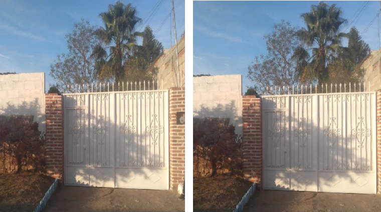 Al margen de la ley operan Centros de Rehabilitación en San Juan del Río,”Me daban a tomar orines”; Revela ex interno