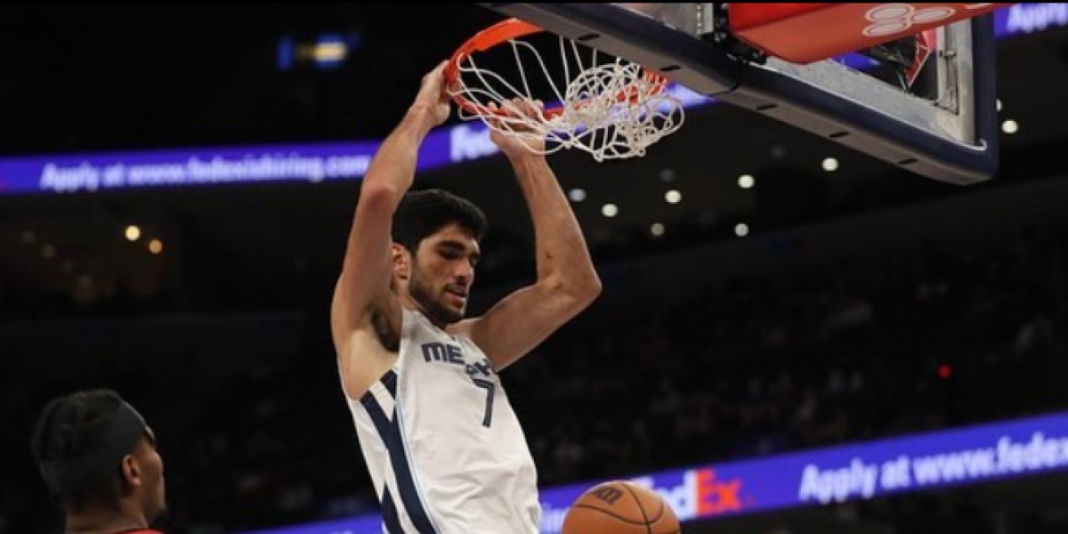 Aldama se aleja de la Selección