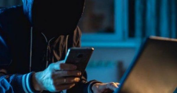Alerta nacional por una nueva estafa virtual: cómo funciona