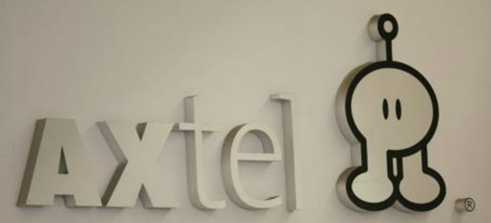 Alfa dice no dará apoyo financiero a Axtel en proceso de escisión