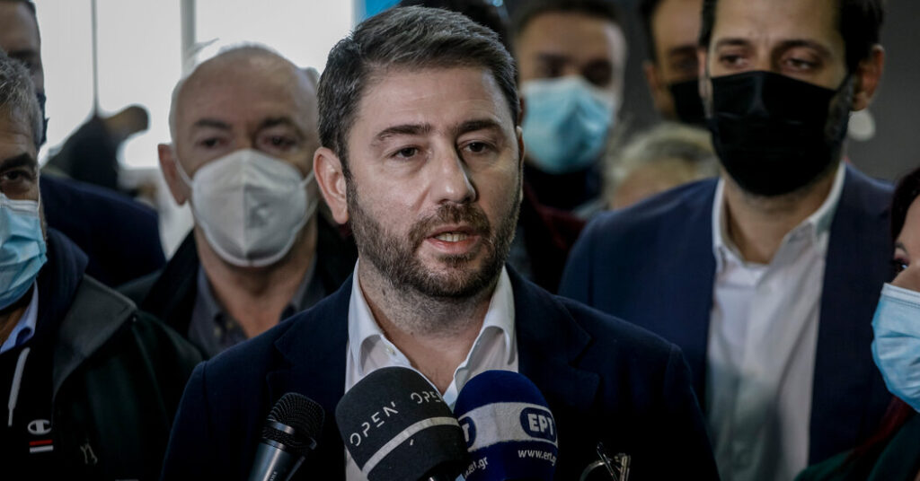 Alto miembro del Parlamento Europeo apuntado a medida que se propaga el abuso de spyware