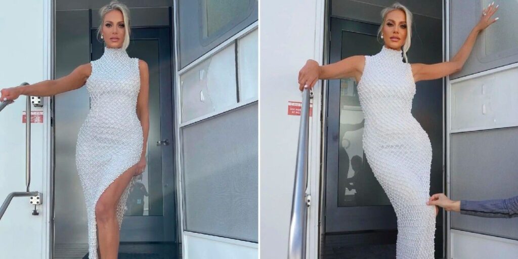 Amas de casa reales con el mejor sentido del estilo