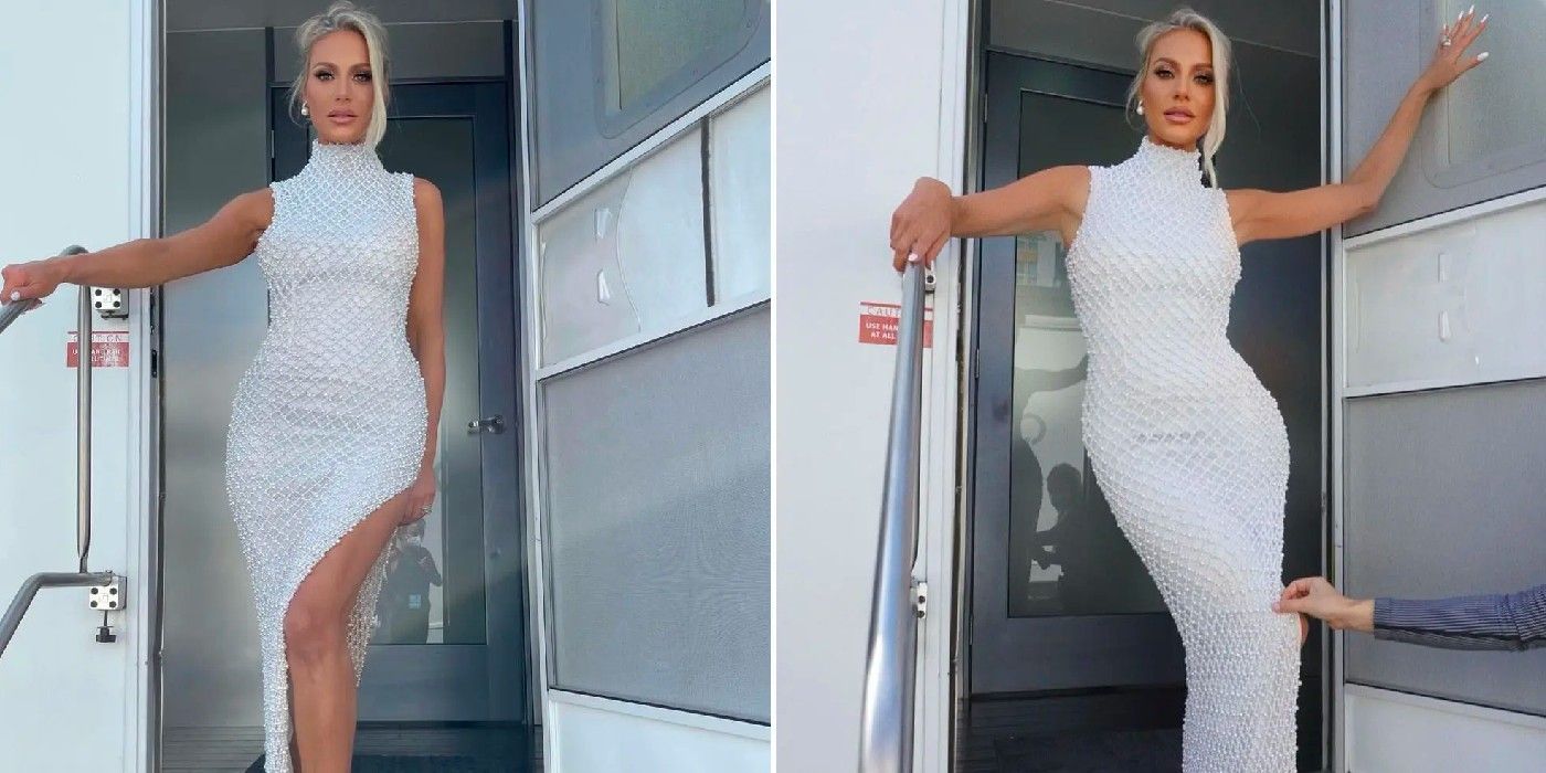 Amas de casa reales con el mejor sentido del estilo