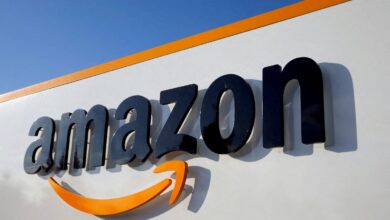Amazon apuesta por el cuidado de la salud y comprará One Medical por 3.49 mmd