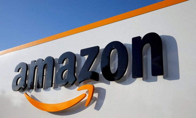 Amazon apuesta por el cuidado de la salud y comprará One Medical por 3.49 mmd