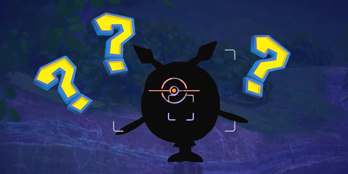 Ambos juegos Pokémon Snap pierden la sesión de fotos más obvia